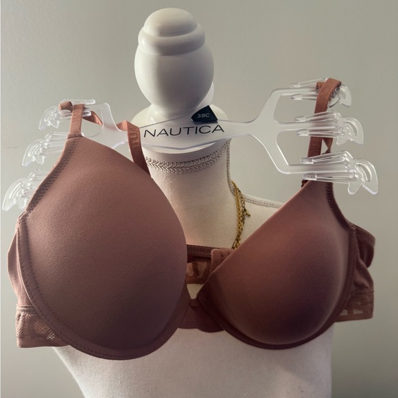 NAUTICA BRA - Picture 2 of 13
